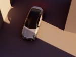 LYNK&Co 03 Concept 2017 года